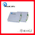 Good selling 4 channel single mode video digital optical converter